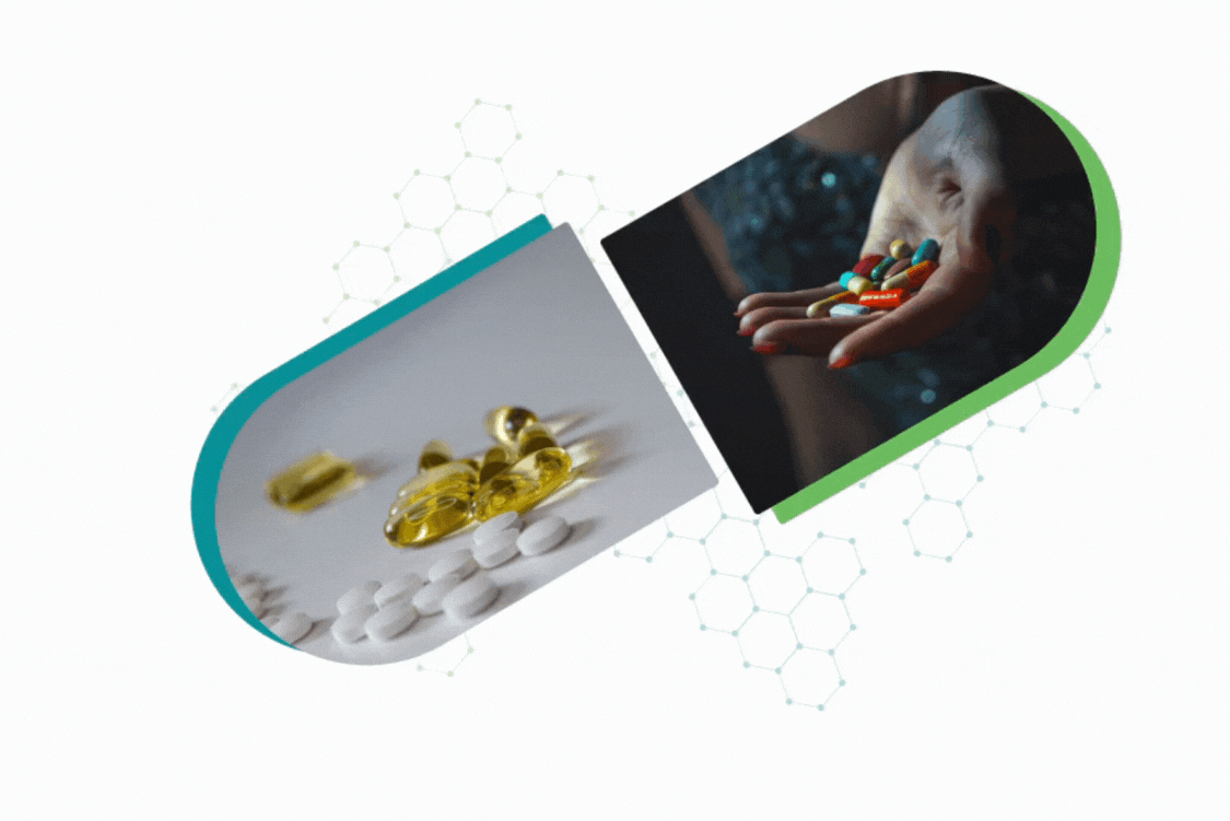 Pharmacovigilance Solutions for Safety