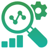 Analytics and Research - Data-Driven Insights for Healthcare.