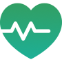 Regulatory Affairs - Ensuring Compliance with Healthcare Regulations
