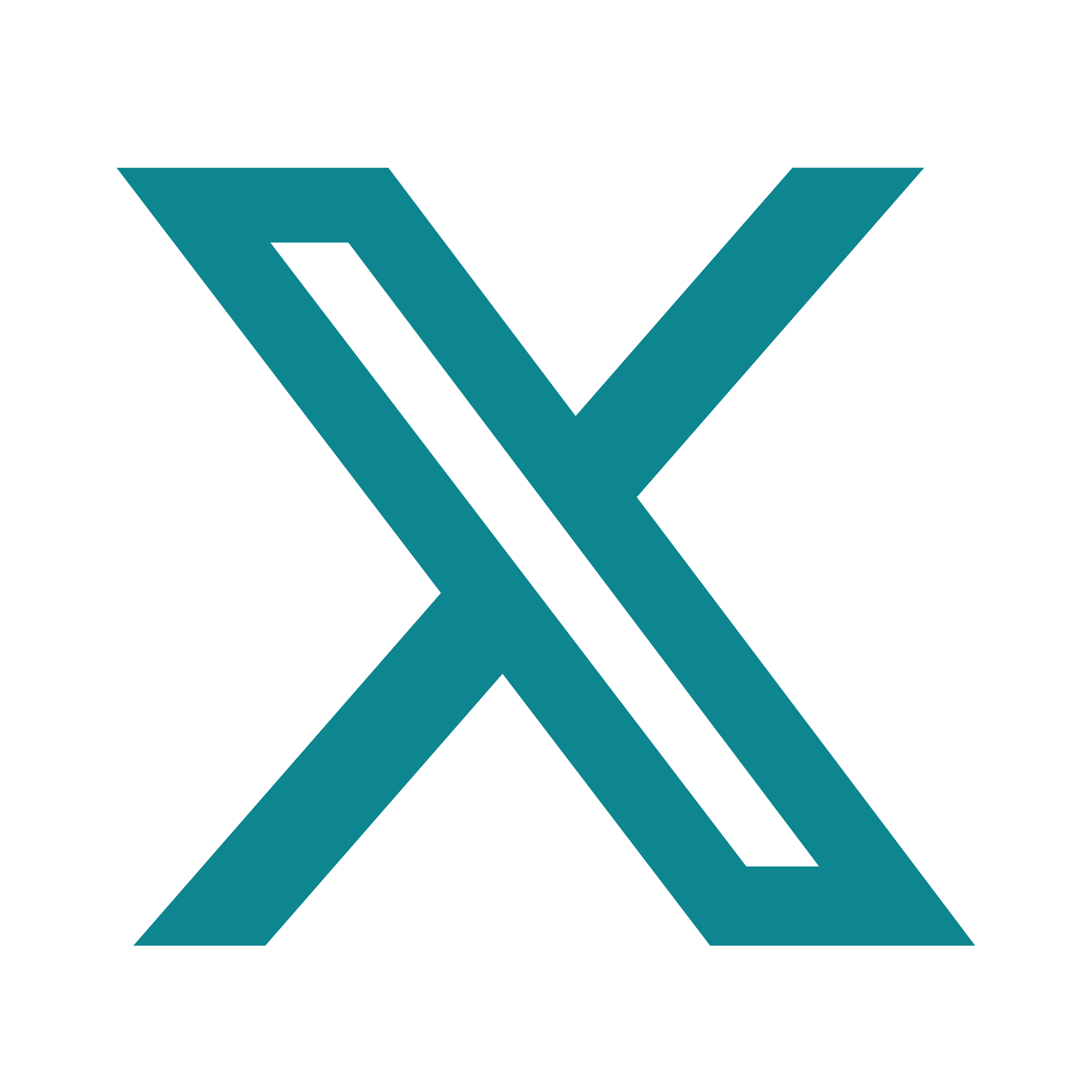 Twitter Logo
