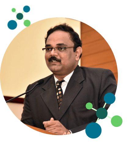 Founder