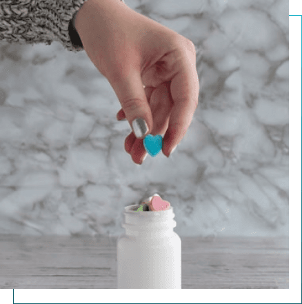 Pharmacovigilance Consulting Services