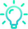 Our Vision is leading Pharmacovigilance Consulting via Global Partnerships.