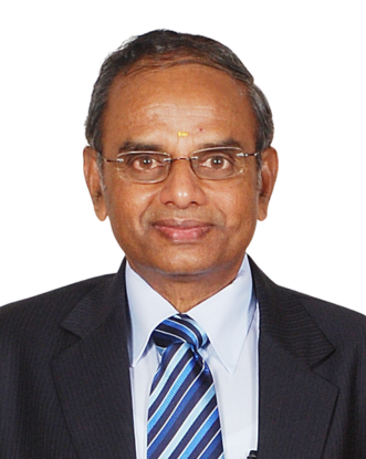 Board members of Oviya MedSafe, representing leadership in global drug safety and pharmacovigilance 