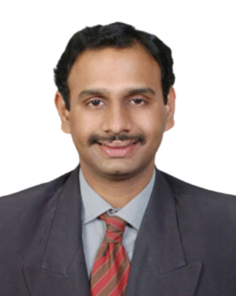 Board members of Oviya MedSafe, representing leadership in global drug safety and pharmacovigilance 