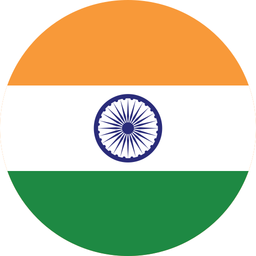 India Logo
