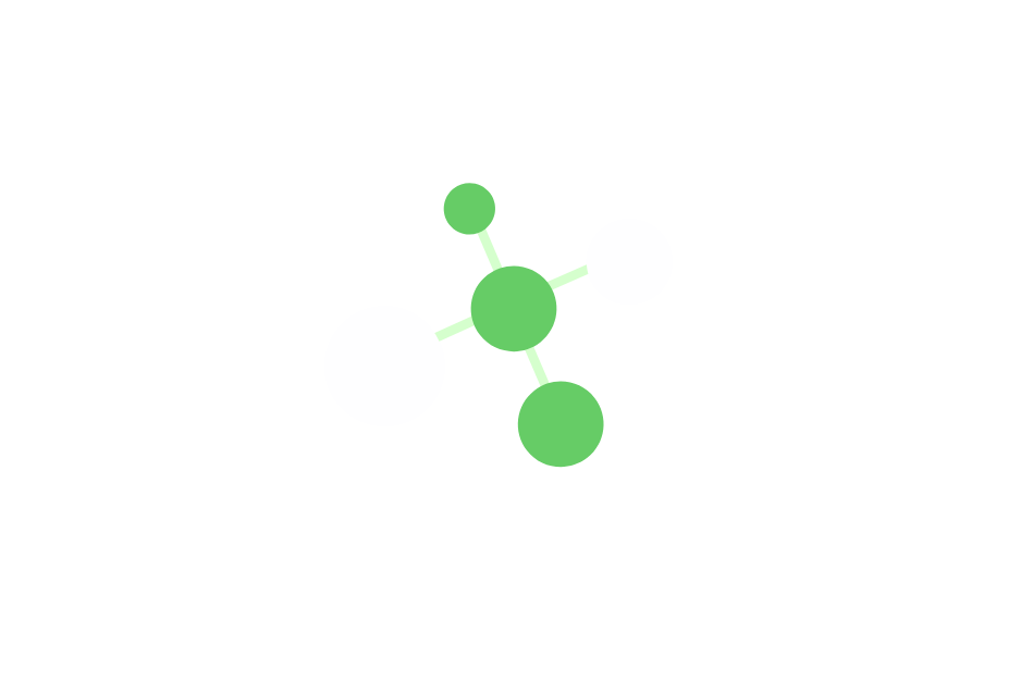 Rotating Image Top Left