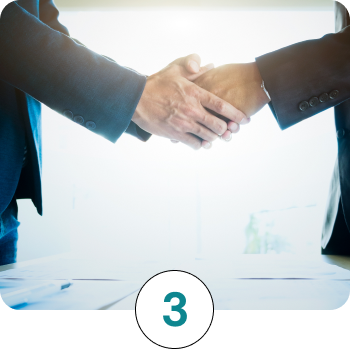Strategic Partnerships in Pharmacovigilance – Oviya MedSafe