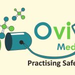 Oviya MedSafe - Pharmacovigilance